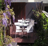 Koots - Schoolies Week Accommodation