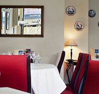 Le Petit Bourgeois - Schoolies Week Accommodation
