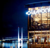 Livebait - Schoolies Week Accommodation