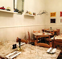 Maris - Schoolies Week Accommodation