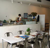 Mars - Schoolies Week Accommodation