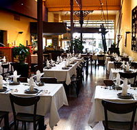 Near East - Schoolies Week Accommodation
