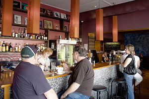  Schoolies Week Accommodation