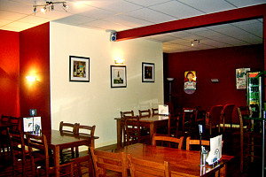  Schoolies Week Accommodation