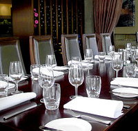 Pure South - Schoolies Week Accommodation