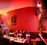 The Vanguard - Schoolies Week Accommodation