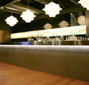 Gasworks Nightclub - Schoolies Week Accommodation
