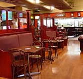 Blacktown Inn - Schoolies Week Accommodation