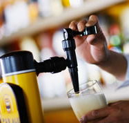 Boyles Sutherland Hotel - Schoolies Week Accommodation