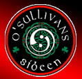 O'Sullivans Sibeen Irish Bar Restaurant  Functions - Schoolies Week Accommodation