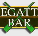 Regatta Bar - Log Cabin - Schoolies Week Accommodation