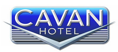  Schoolies Week Accommodation