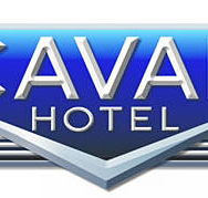Cavan Hotel - Schoolies Week Accommodation