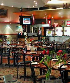  Schoolies Week Accommodation