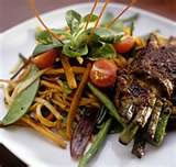 Mile End Hotel - Schoolies Week Accommodation