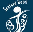 Seaford Hotel - Schoolies Week Accommodation