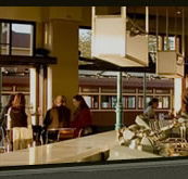 The Grand Bar - Schoolies Week Accommodation
