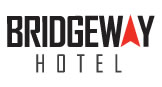  Schoolies Week Accommodation