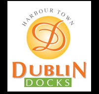 Dublin Docks - Schoolies Week Accommodation