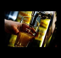 Kenmore Tavern - Schoolies Week Accommodation