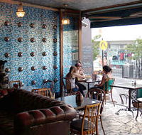 The Greville - Schoolies Week Accommodation