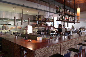  Schoolies Week Accommodation