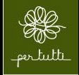 Per Tutti - Schoolies Week Accommodation