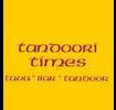 Tandoori Times Fitzroy - Schoolies Week Accommodation