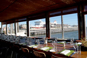  Schoolies Week Accommodation