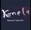 Kanela Spanish Flamenco Bar  Restaurant - Schoolies Week Accommodation