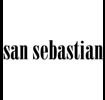 San Sebastian Cafe Restaurant - Schoolies Week Accommodation