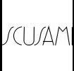 Scusami Ristorante - Schoolies Week Accommodation