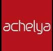 Achelya - Schoolies Week Accommodation