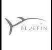 Bluefin - Schoolies Week Accommodation