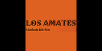 Los Amates Mexican Kitchen - Schoolies Week Accommodation