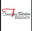 Tamani Bistro - Schoolies Week Accommodation