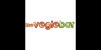 Vegie Bar - Schoolies Week Accommodation