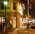 Evelyn Hotel - Schoolies Week Accommodation
