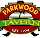 Parkwood Tavern - Schoolies Week Accommodation
