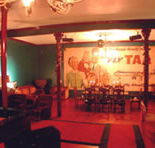 Dantes - Schoolies Week Accommodation