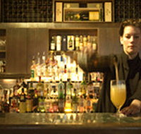 The Order - Schoolies Week Accommodation