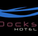 Docks Hotel - Schoolies Week Accommodation