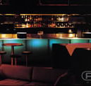 ARQ Sydney - Schoolies Week Accommodation