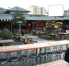 Albion Hotel - Schoolies Week Accommodation