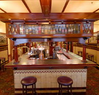 Fortune of War Hotel - Schoolies Week Accommodation