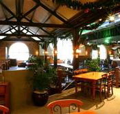 Brewhouse Brewery Sports Bar and Grill - Schoolies Week Accommodation