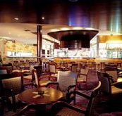 Hampshire Hotel - Schoolies Week Accommodation