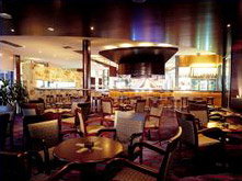 Hampshire Hotel - Schoolies Week Accommodation 0
