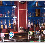 Lucky Australian Tavern - Schoolies Week Accommodation