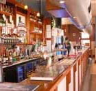 Holdfast Hotel - Schoolies Week Accommodation